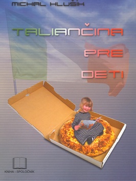 Talian�ina pre deti SK