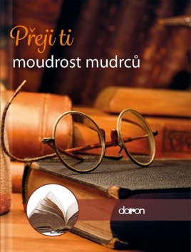 P�eji ti moudrost mudrc�