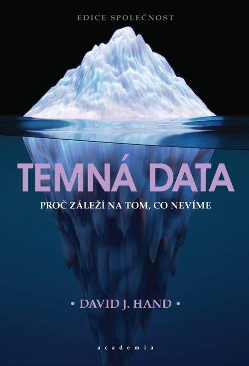 Temn� data