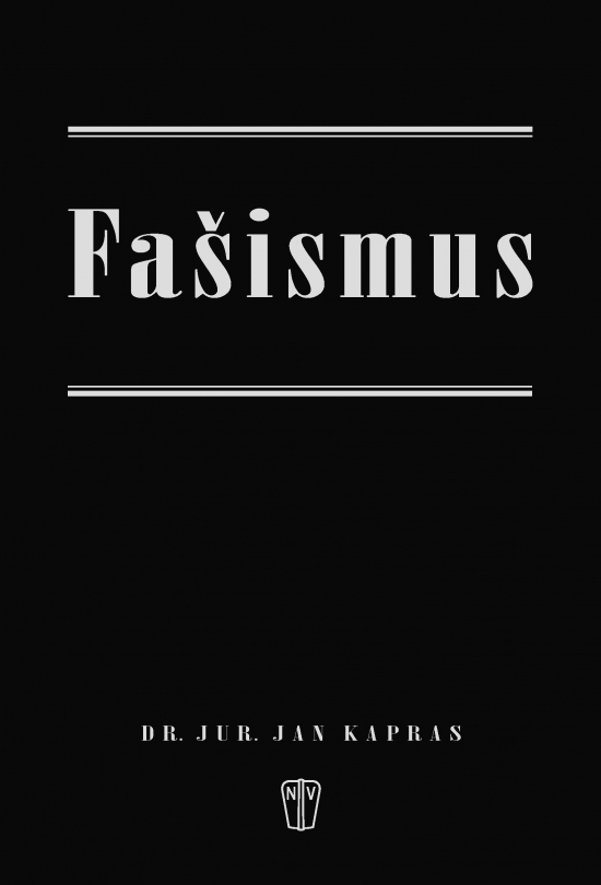 Fa�ismus NV