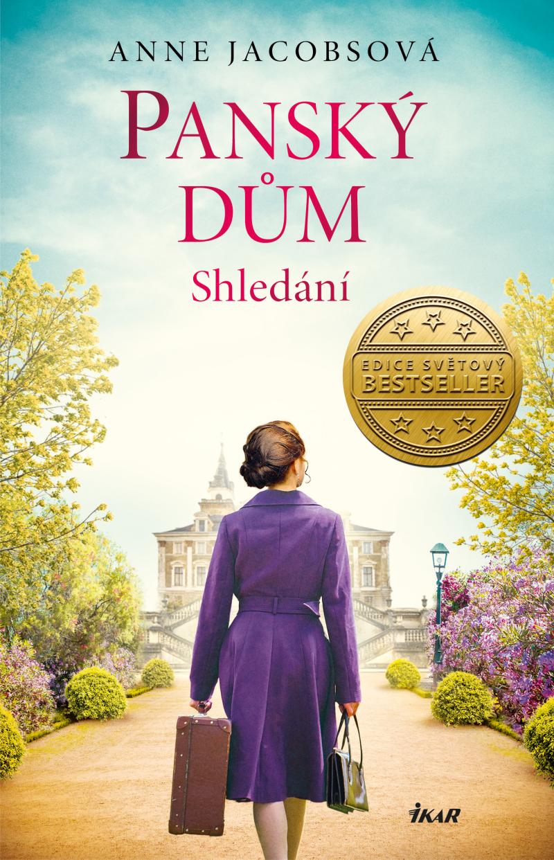Pansk� d�m. Shled�n�