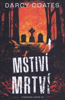 Mstiv� mrtv� FOBOS