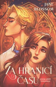 Za hranic� �asu KING COOL