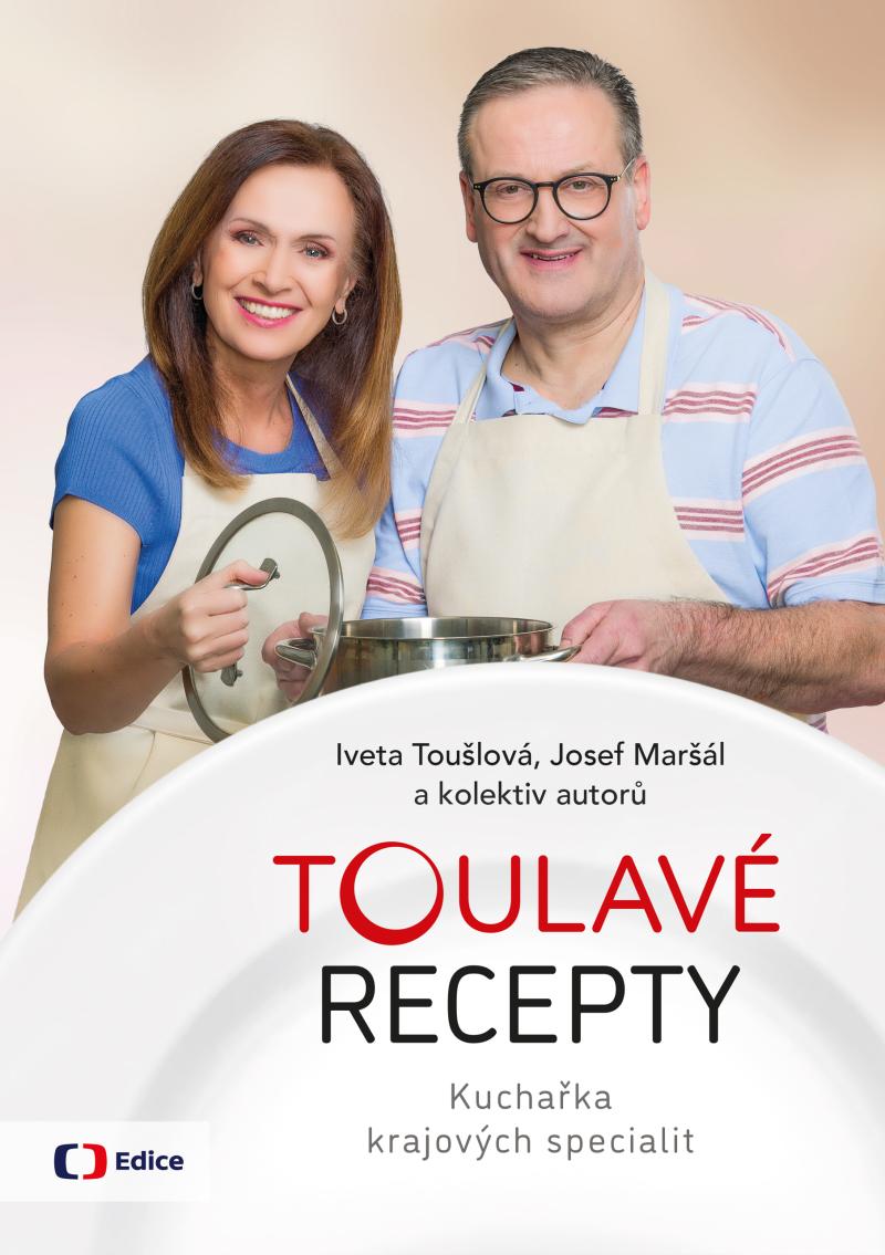 Toulav� recepty