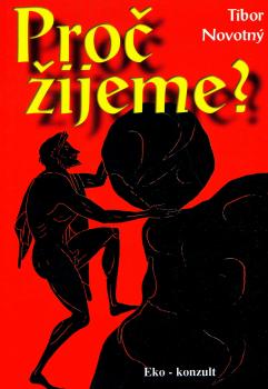 Pro� �ijeme?