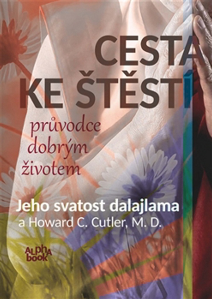 Cesta ke �t�st�