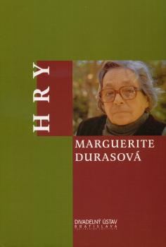 Hry Marguerite Durasov�