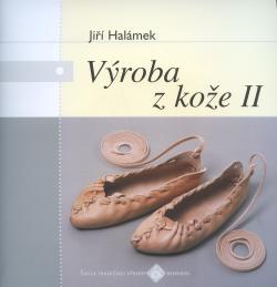 V�roba z ko�e II.