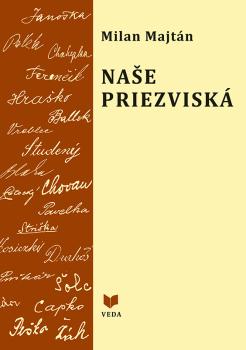 Na�e priezvisk�