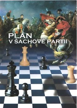 Pl�n v �achov� partii