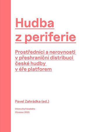 Hudba z periferie