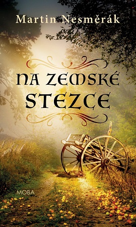 Na zemsk� stezce - 2. vyd�n�
