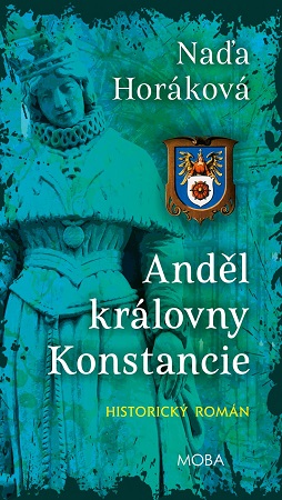 And�l kr�lovny Konstancie