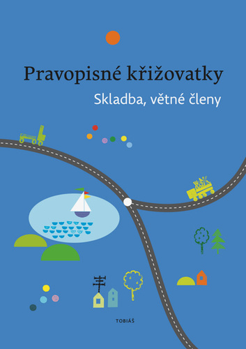 Pravopisn� k�i�ovatky Skladba, v�tn� �le