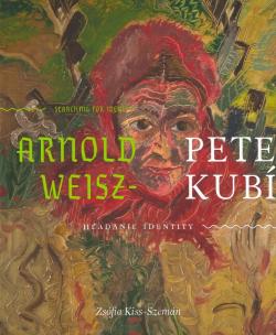 Arnold Peter Weisz - Kub�n�an