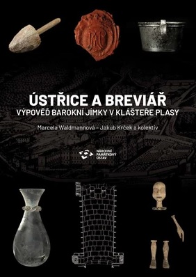 �st�ice a brevi��