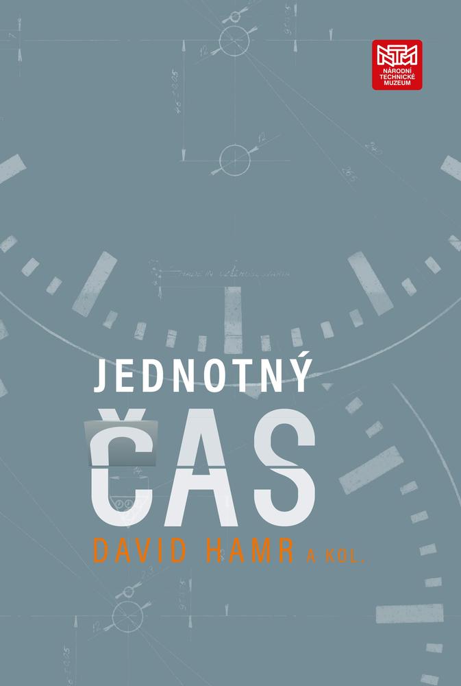 Jednotn� �as