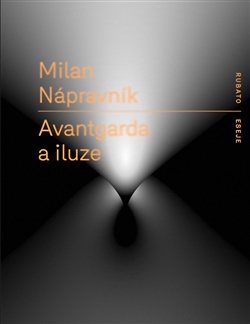 Avantgarda a iluze
