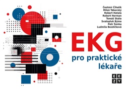 EKG pro praktick� l�ka�e