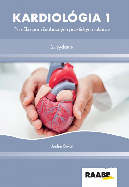Kardiol�gia 1