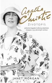 Agatha Christie: �ivotopis