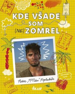 Kde v�ade som (ne)zomrel