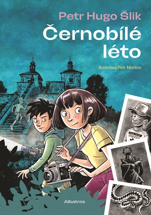 �ernob�l� l�to