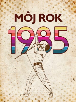 M�j rok 1985