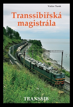 Transsibi�sk� magistr�la