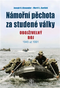 N�mo�n� p�chota za studen� v�lky