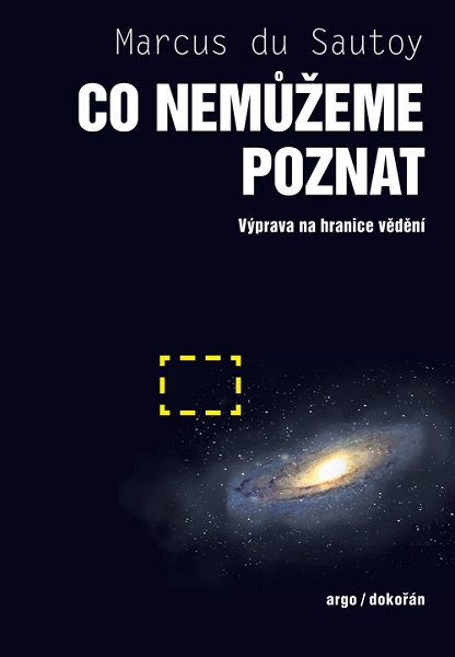 Co nem��eme poznat