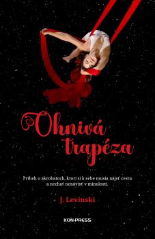 Ohniv� trap�za