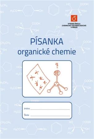 P�sanka organick� chemie