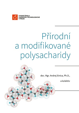 P��rodn� a modifikovan� polysacharidy