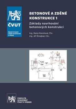 Betonov� a zd�n� konstrukce 1. Z�klady navrhov�n� betonov�ch konstrukc�