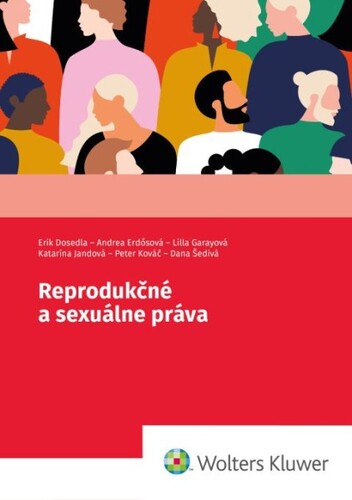 Reproduk�n� a sexu�lne pr�va