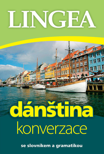 D�n�tina konverzace 2v