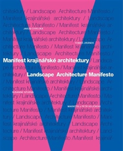 Manifest krajin��sk� architektury