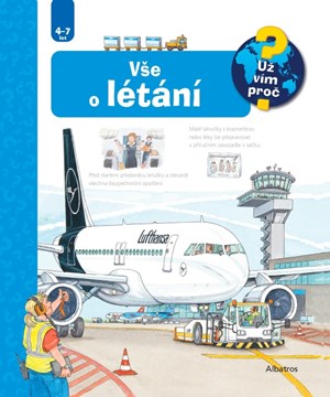 V�e o l�t�n�
