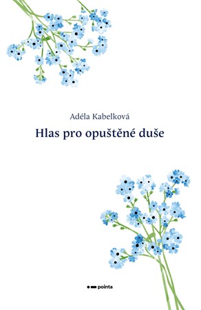 Hlas pro opu�t�n� du�e