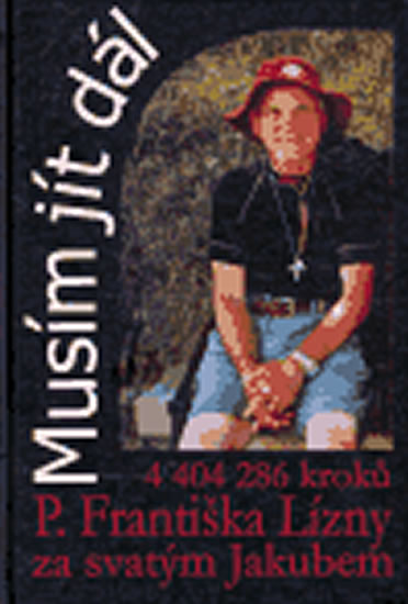 Mus�m j�t d�l