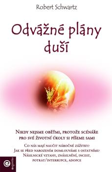 Odv�n� pl�ny du�� 2. ��st