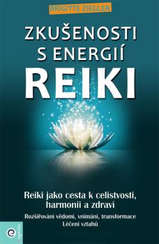 Zku�enosti s energi� reiki