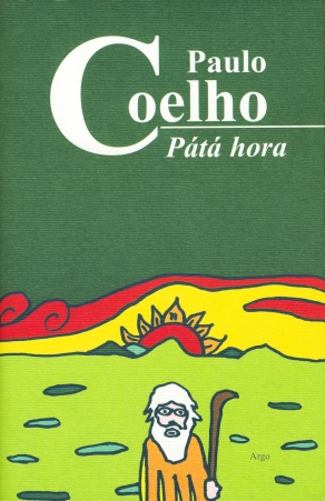 P�t� hora 3.vyd. ARGO