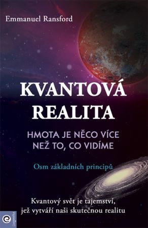 Kvantov� realita