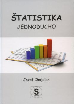 �tatistika Jednoducho