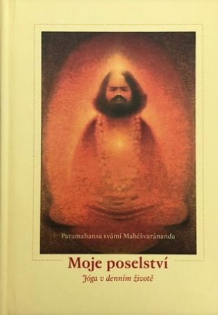 Moje poselstv� DNM IMPORT-EXPORT