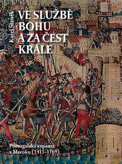 Ve slu�b� Bohu a za �est kr�le