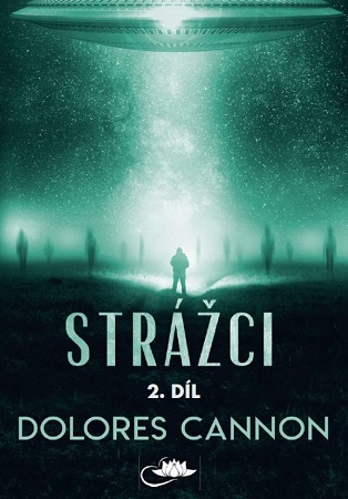 Str�ci 2. d�l (2.vyd.)