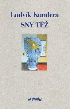 Sny t�